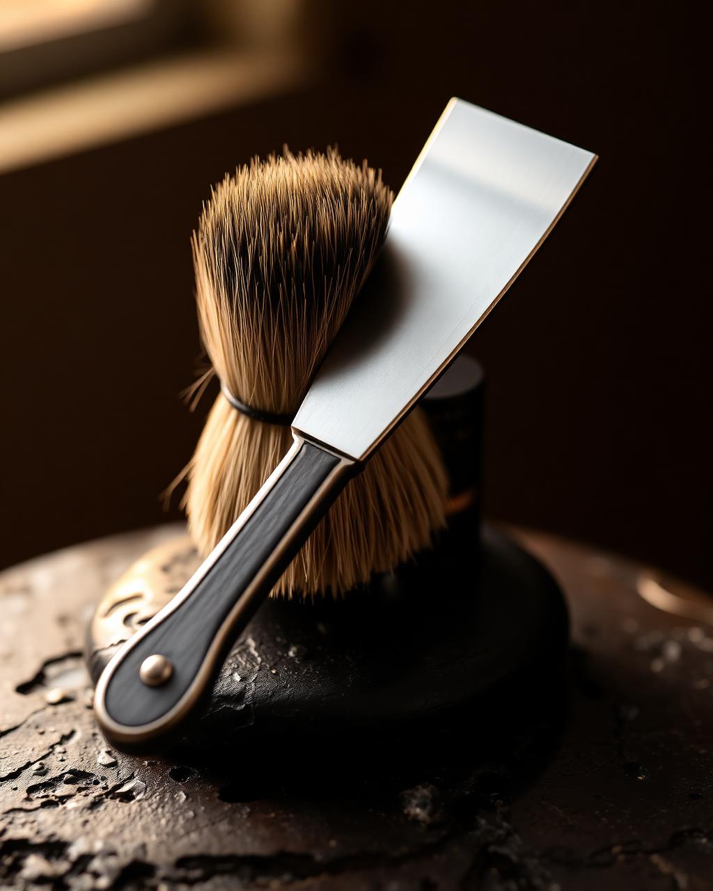 Barbershop 2